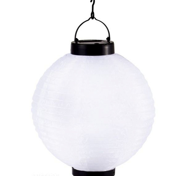 Светильник подвесной уличный Globo 33970